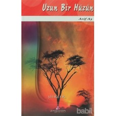 Uzun Bir Hüzün